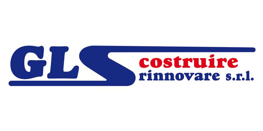 GLS Costruire e Rinnovare S.r.l.