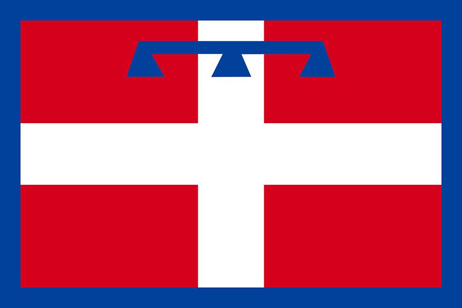Regione Piemonte