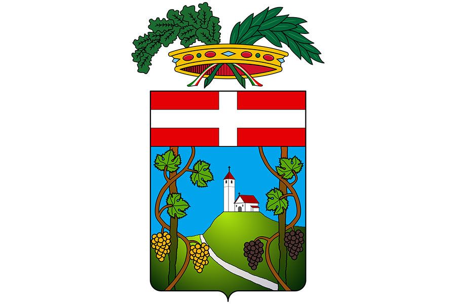 Provincia di Asti