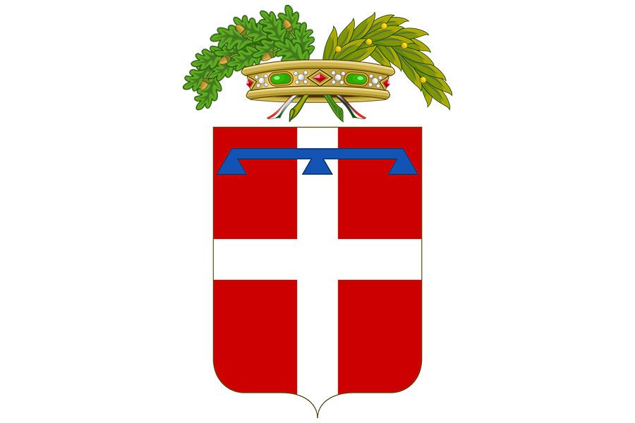 Provincia di Torino